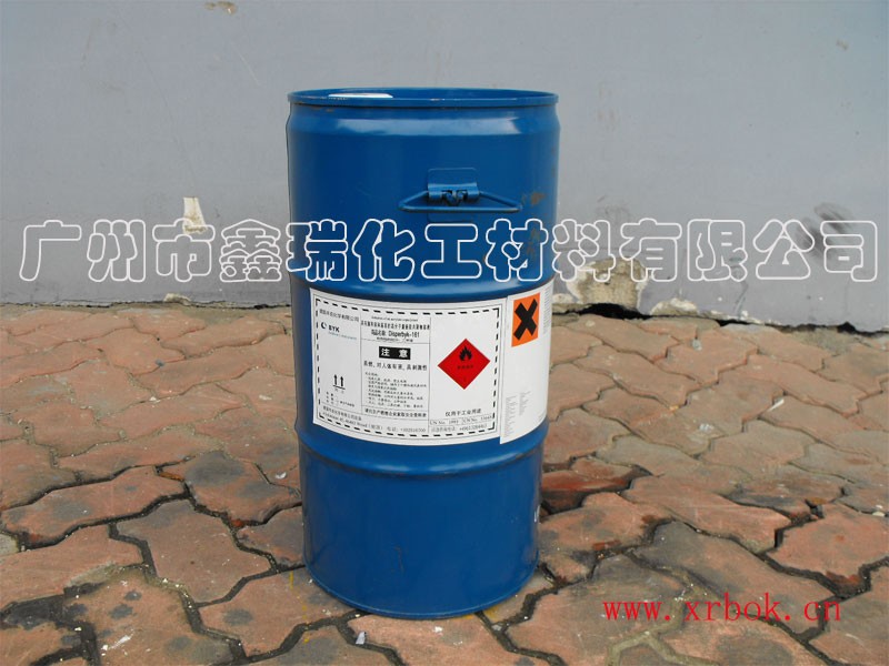 供应BYK流平剂BYKUV3510，BYK307，BYK322